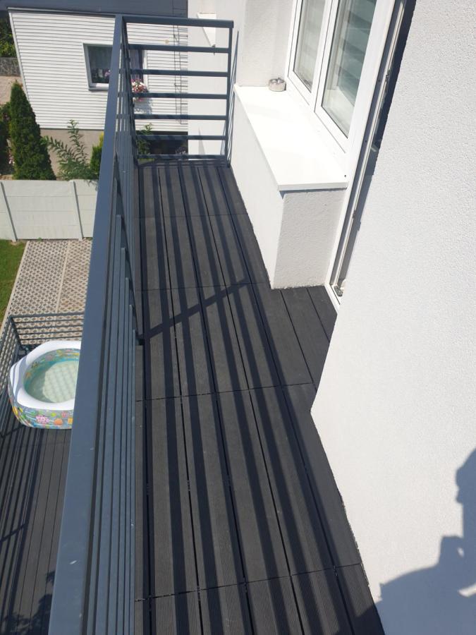 Apartament W Centrum Kielc Z Prywatnym Parkingiem Келце Екстериор снимка