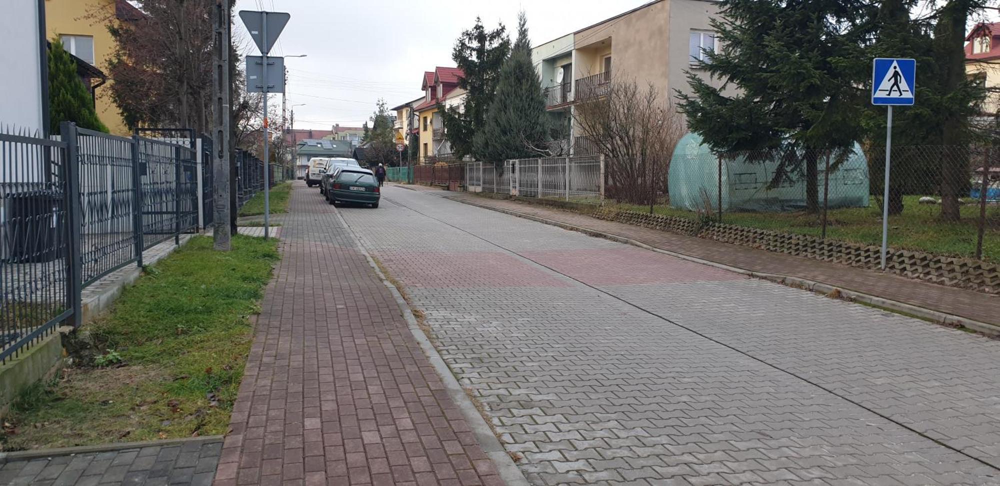 Apartament W Centrum Kielc Z Prywatnym Parkingiem Келце Екстериор снимка